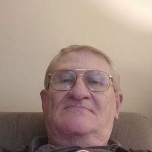 Meet your Posher, Roger